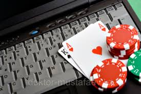 Онлайн казино Leebet Casino