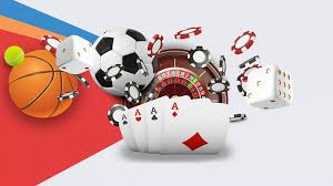 Вход на зеркало Casino HelaBET