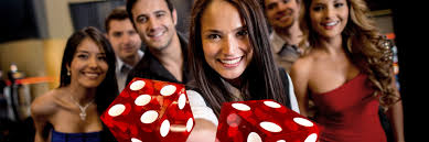 Вход на зеркало Vulkan Olimp Casino