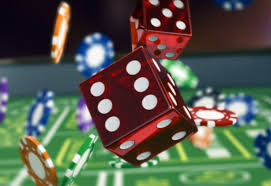 Как войти на сайт Vulkan Olimp Casino